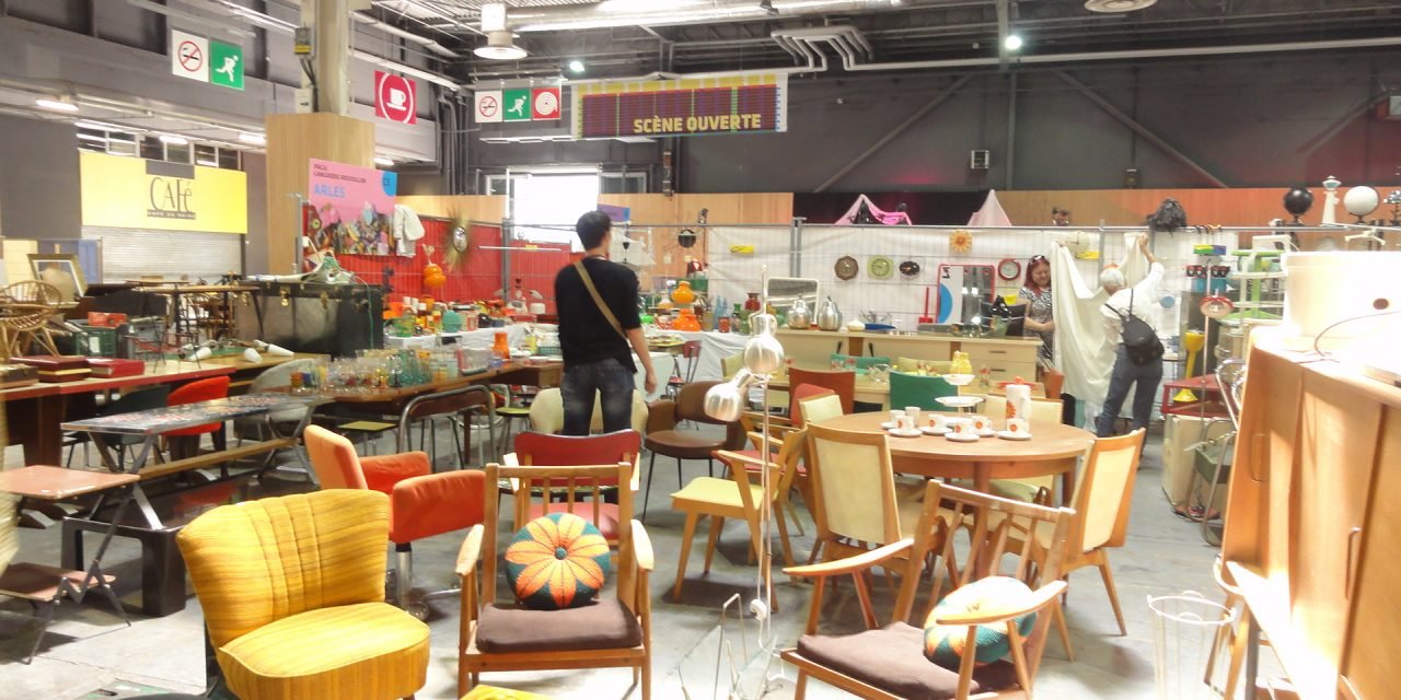 G pour Gratuit (ou presque!)