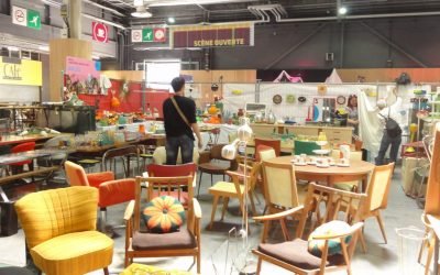 G pour Gratuit (ou presque!)