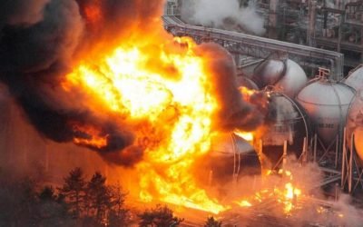 N pour non-Nucléaire