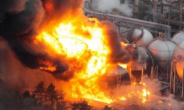 N pour non-Nucléaire