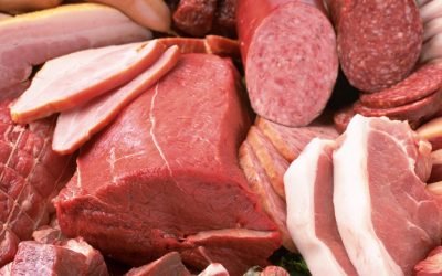 V pour moins de Viande