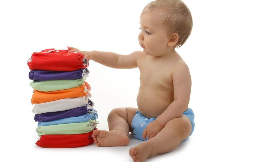 R pour Réparer ou Réutiliser