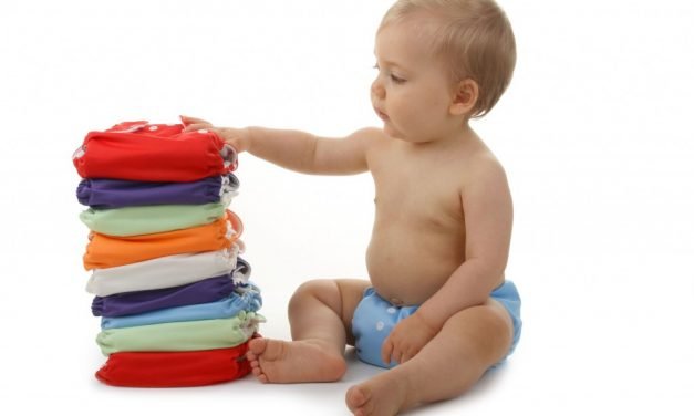 R pour Réparer ou Réutiliser