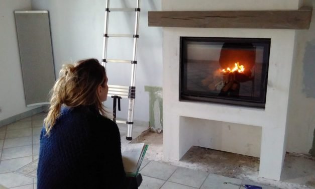 Vers une stratégie énergétique en permaculture