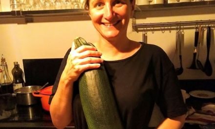 Plus d’erreurs à savourer et une récolte exceptionnelle