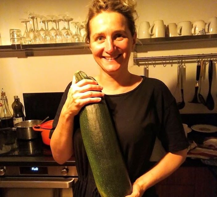 Plus d&rsquo;erreurs à savourer et une récolte exceptionnelle