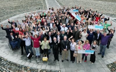 A pour Assemblées de Citoyens