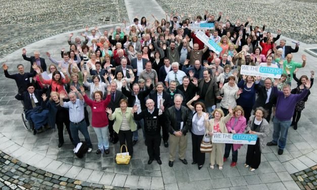 A pour Assemblées de Citoyens
