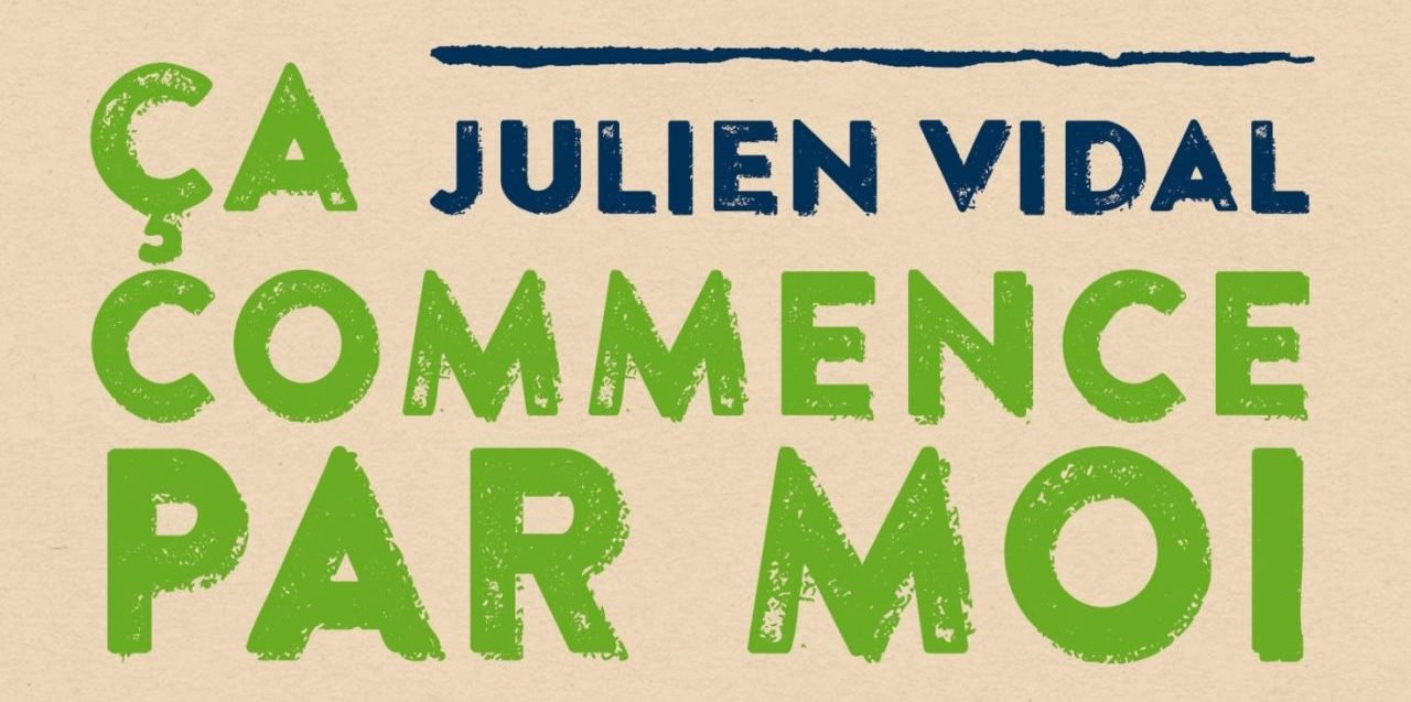 C pour Ca Commence Par Moi