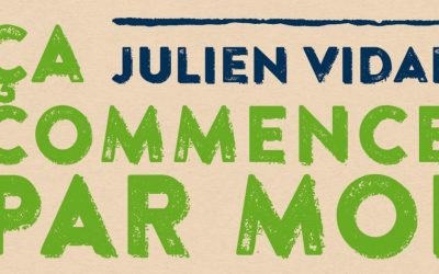 C pour Ca Commence Par Moi