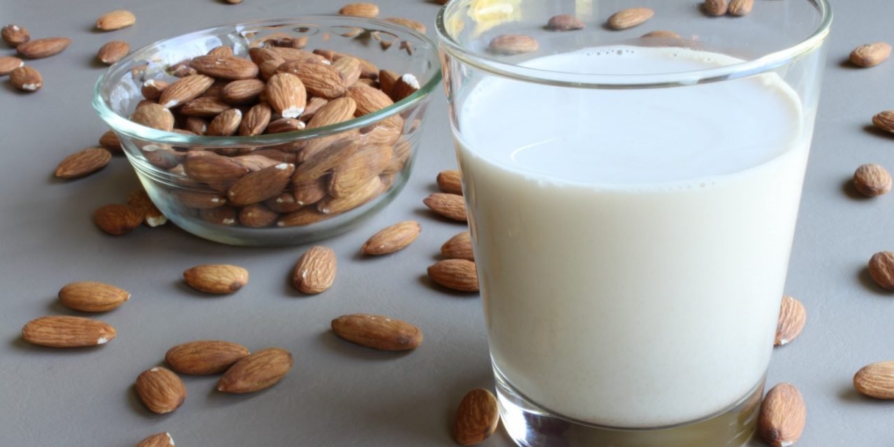 L pour Lait