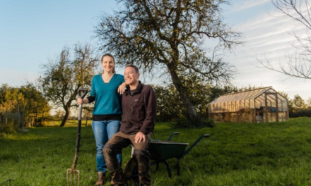 Hiver 2022-23 : dates de nos formations 2023 ; 250 arbres de plus plantés ; priorités pour 2023